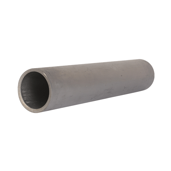 Tube filter - Filter tube